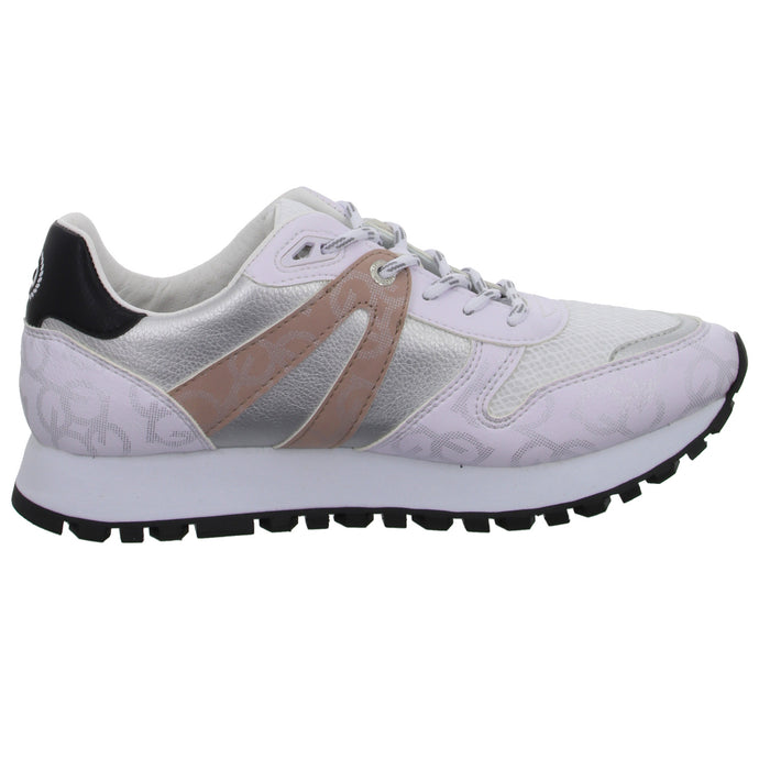 bugatti Schnürhalbschuh Sneaker (sportlich) - SchuhEggers.de