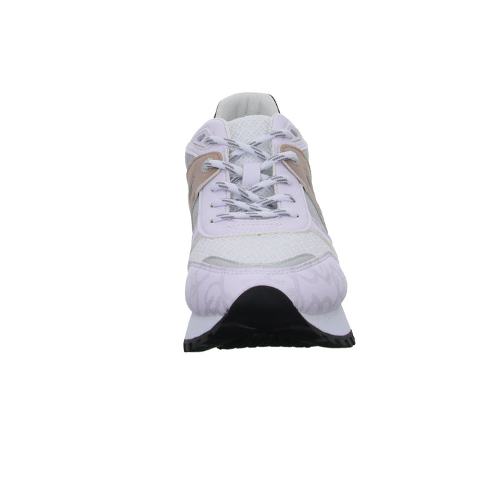 bugatti Schnürhalbschuh Sneaker (sportlich) - SchuhEggers.de