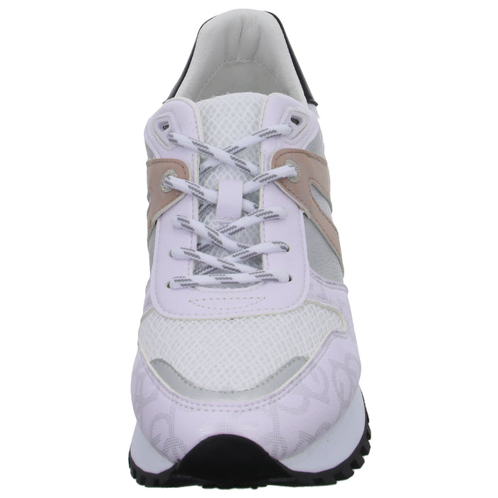bugatti Schnürhalbschuh Sneaker (sportlich) - SchuhEggers.de
