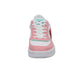 Kappa Schnürhalbschuh Sneaker (sportlich) STYLECODE: 243137MF-1021 BASH LR MF - SchuhEggers.de