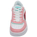Kappa Schnürhalbschuh Sneaker (sportlich) STYLECODE: 243137MF-1021 BASH LR MF - SchuhEggers.de