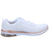 Skechers Schnürhalbschuh Sneaker (sportlich) Skech-Air Infinity-Overtime - SchuhEggers.de