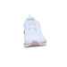 Skechers Schnürhalbschuh Sneaker (sportlich) Skech-Air Infinity-Overtime - SchuhEggers.de