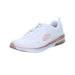 Skechers Schnürhalbschuh Sneaker (sportlich) Skech-Air Infinity-Overtime - SchuhEggers.de