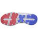Skechers Schnürhalbschuh Sneaker (sportlich) Arch Fit-VISTA VIEW - SchuhEggers.de