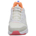 Skechers Schnürhalbschuh Sneaker (sportlich) Arch Fit-VISTA VIEW - SchuhEggers.de