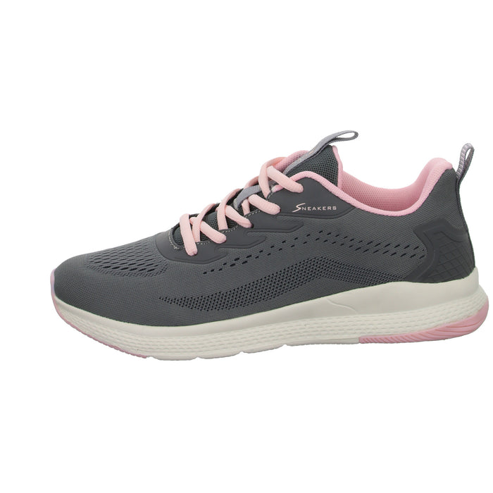 Sneakers Schnürhalbschuh Sneaker (sportlich) - SchuhEggers.de