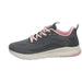 Sneakers Schnürhalbschuh Sneaker (sportlich) - SchuhEggers.de
