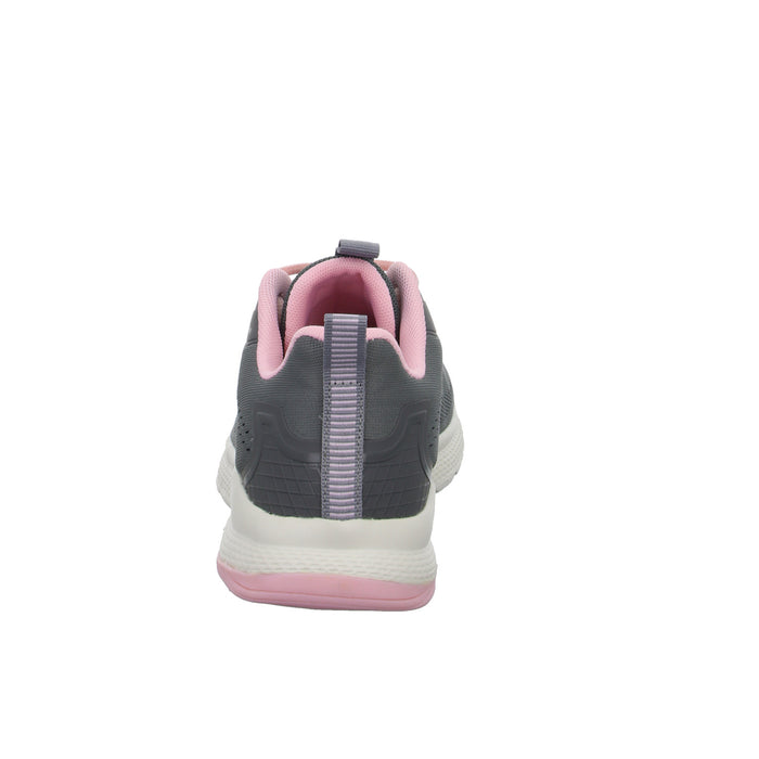 Sneakers Schnürhalbschuh Sneaker (sportlich) - SchuhEggers.de