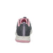 Sneakers Schnürhalbschuh Sneaker (sportlich) - SchuhEggers.de