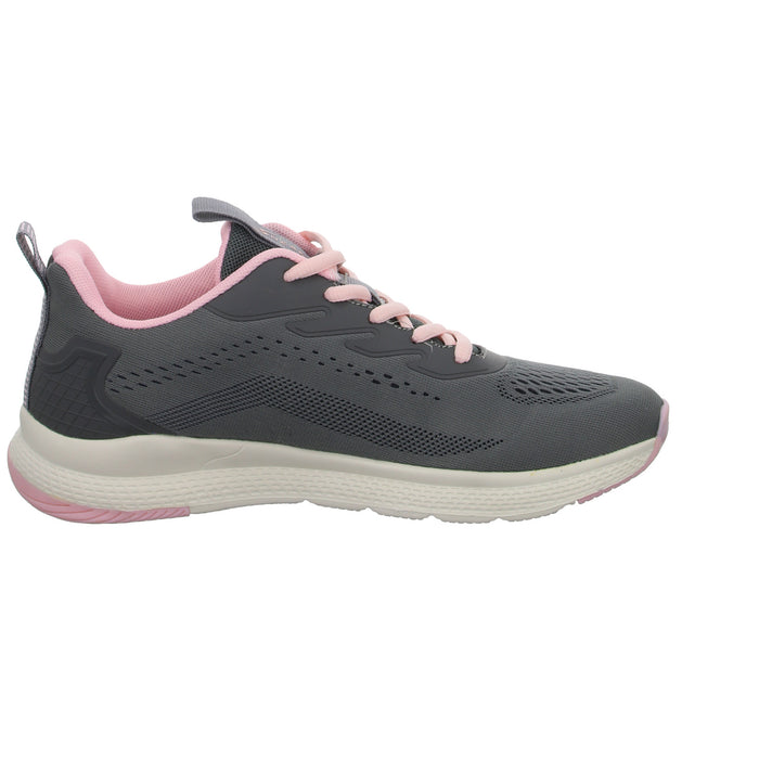 Sneakers Schnürhalbschuh Sneaker (sportlich) - SchuhEggers.de