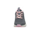 Sneakers Schnürhalbschuh Sneaker (sportlich) - SchuhEggers.de