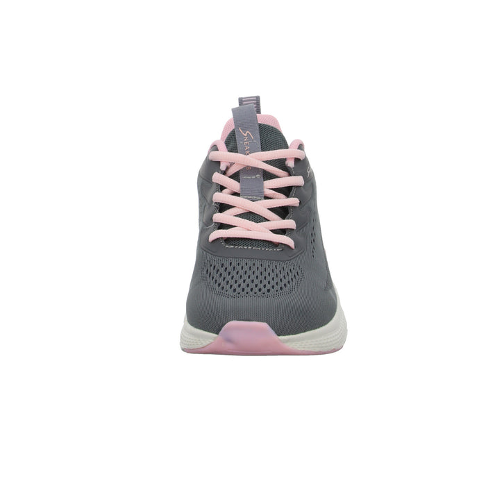 Sneakers Schnürhalbschuh Sneaker (sportlich) - SchuhEggers.de