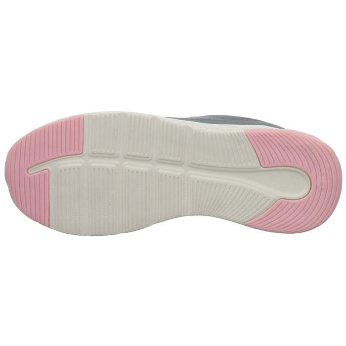 Sneakers Schnürhalbschuh Sneaker (sportlich) - SchuhEggers.de