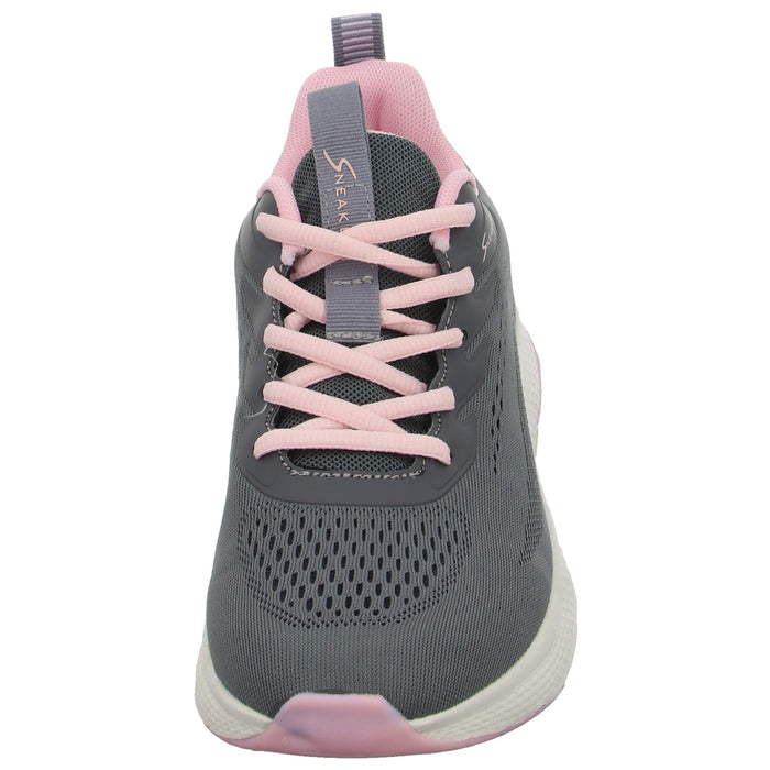 Sneakers Schnürhalbschuh Sneaker (sportlich) - SchuhEggers.de