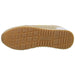 Tom Tailor Schnürhalbschuh Sneaker (sportlich) - SchuhEggers.de