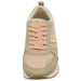 Tom Tailor Schnürhalbschuh Sneaker (sportlich) - SchuhEggers.de