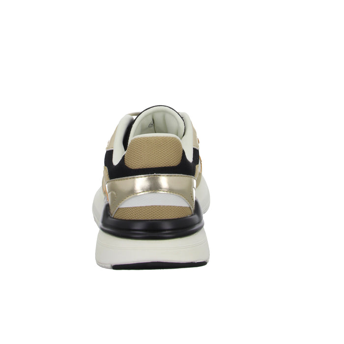 BULLBOXER Schnürhalbschuh Sneaker (sportlich) - SchuhEggers.de