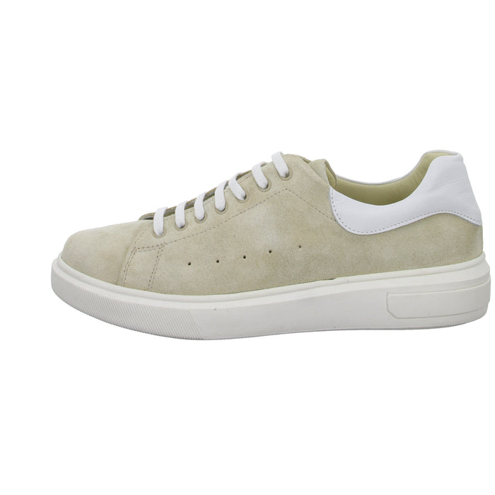 BOXX Schnürhalbschuh Sneaker (sportlich) - SchuhEggers.de