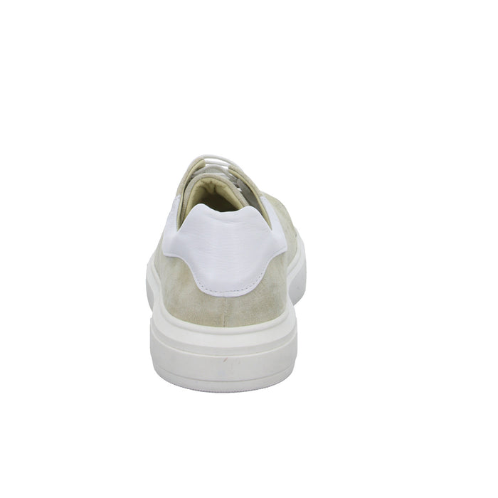 BOXX Schnürhalbschuh Sneaker (sportlich) - SchuhEggers.de