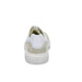 BOXX Schnürhalbschuh Sneaker (sportlich) - SchuhEggers.de