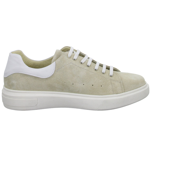 BOXX Schnürhalbschuh Sneaker (sportlich) - SchuhEggers.de