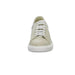 BOXX Schnürhalbschuh Sneaker (sportlich) - SchuhEggers.de