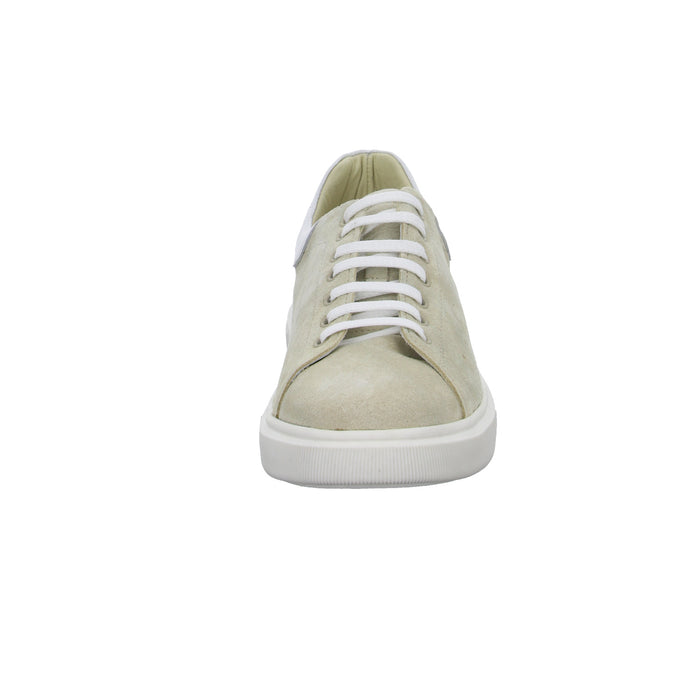 BOXX Schnürhalbschuh Sneaker (sportlich) - SchuhEggers.de