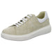 BOXX Schnürhalbschuh Sneaker (sportlich) - SchuhEggers.de