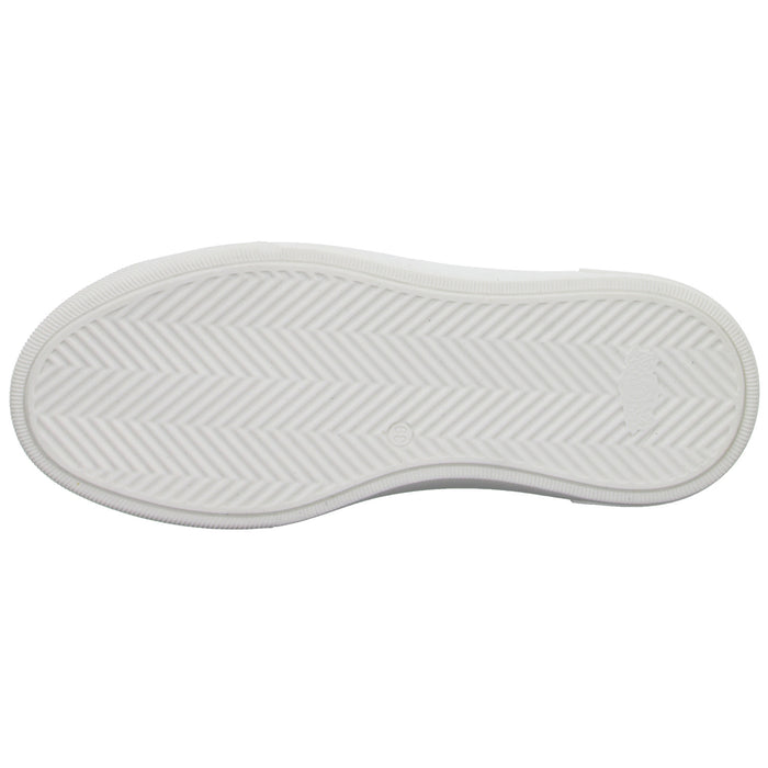 BOXX Schnürhalbschuh Sneaker (sportlich) - SchuhEggers.de