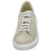 BOXX Schnürhalbschuh Sneaker (sportlich) - SchuhEggers.de