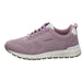 Tom Tailor Schnürhalbschuh Sneaker (sportlich) - SchuhEggers.de