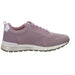 Tom Tailor Schnürhalbschuh Sneaker (sportlich) - SchuhEggers.de