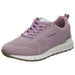 Tom Tailor Schnürhalbschuh Sneaker (sportlich) - SchuhEggers.de