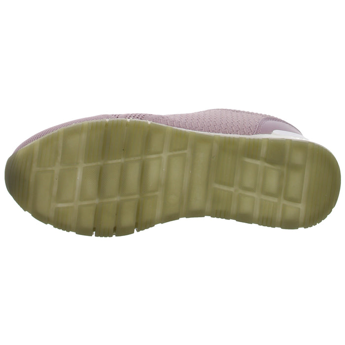 Tom Tailor Schnürhalbschuh Sneaker (sportlich) - SchuhEggers.de