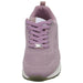 Tom Tailor Schnürhalbschuh Sneaker (sportlich) - SchuhEggers.de