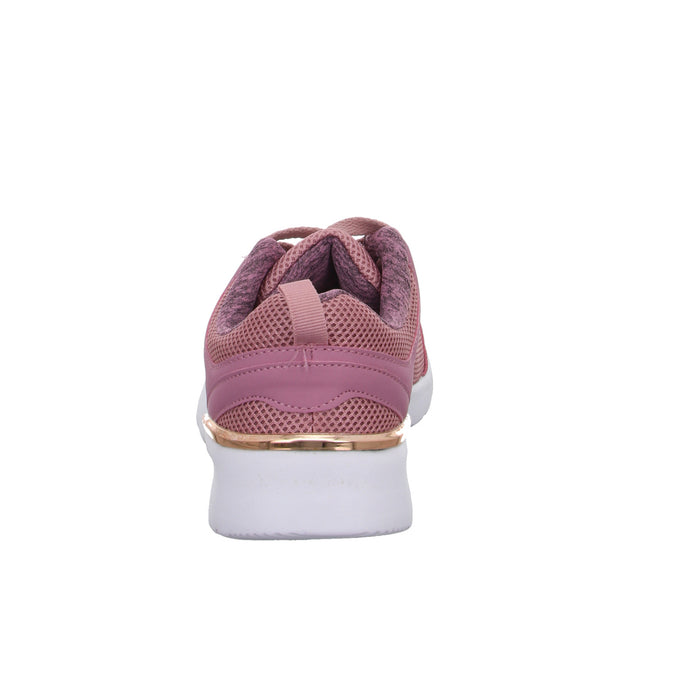 Sneakers Schnürhalbschuh Sneaker (sportlich) - SchuhEggers.de