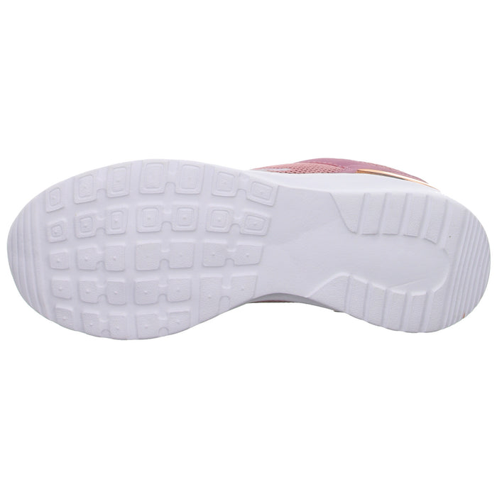 Sneakers Schnürhalbschuh Sneaker (sportlich) - SchuhEggers.de