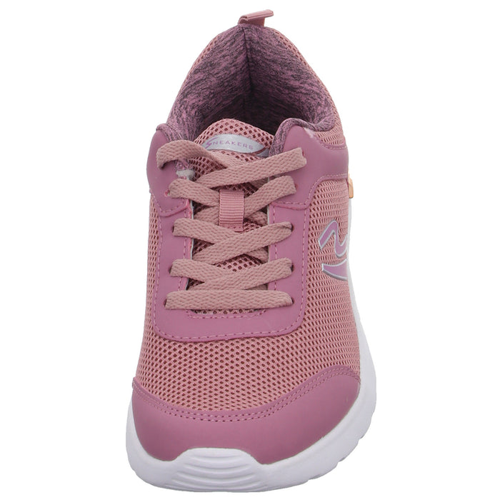 Sneakers Schnürhalbschuh Sneaker (sportlich) - SchuhEggers.de