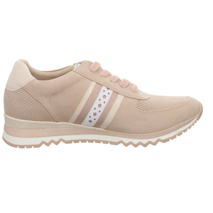 MARCO TOZZI Schnürhalbschuh Sneaker (sportlich) - SchuhEggers.de