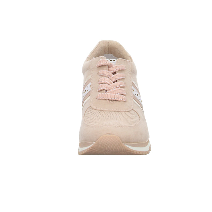 MARCO TOZZI Schnürhalbschuh Sneaker (sportlich) - SchuhEggers.de