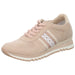 MARCO TOZZI Schnürhalbschuh Sneaker (sportlich) - SchuhEggers.de