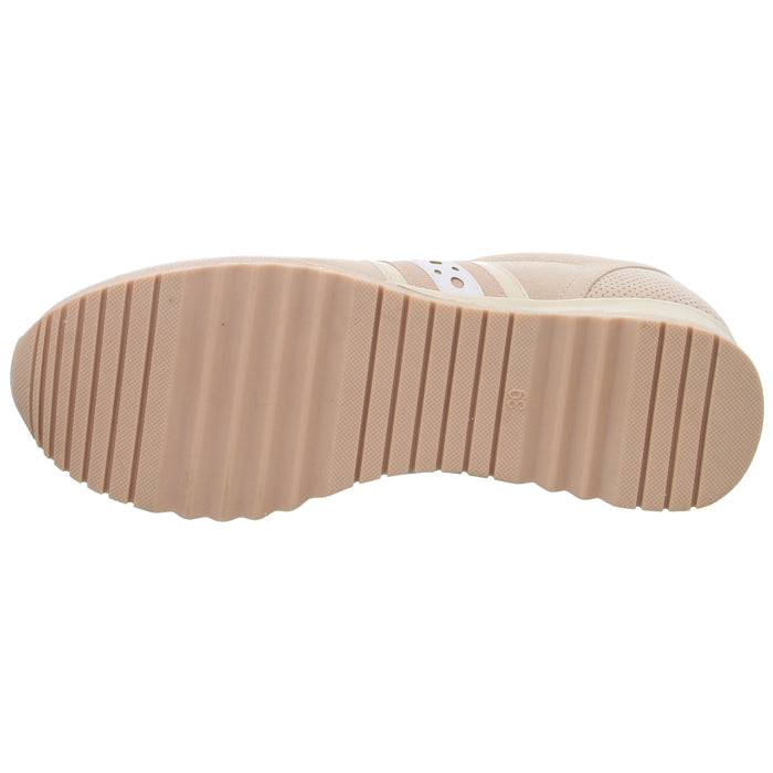 MARCO TOZZI Schnürhalbschuh Sneaker (sportlich) - SchuhEggers.de