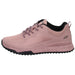 Skechers Schnürhalbschuh Sneaker (sportlich) Bobs Squad 3- STAR FLIGHT - SchuhEggers.de