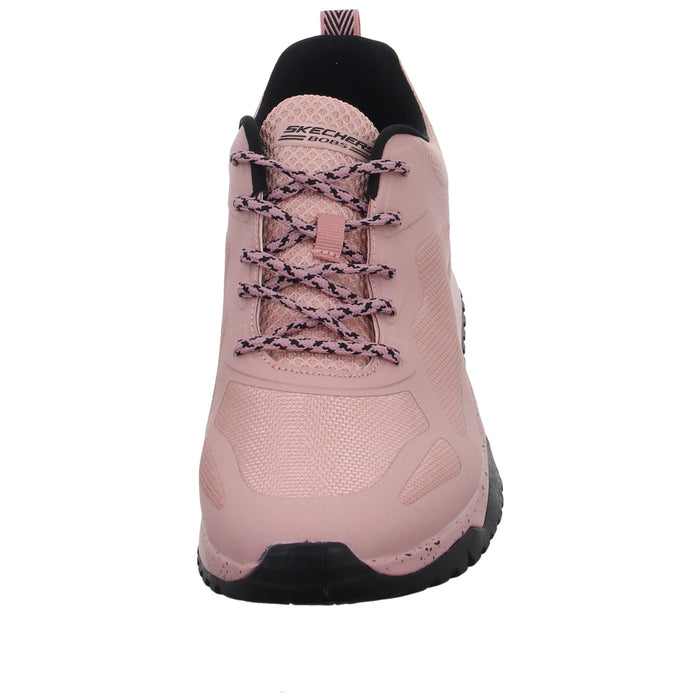 Skechers Schnürhalbschuh Sneaker (sportlich) Bobs Squad 3- STAR FLIGHT - SchuhEggers.de