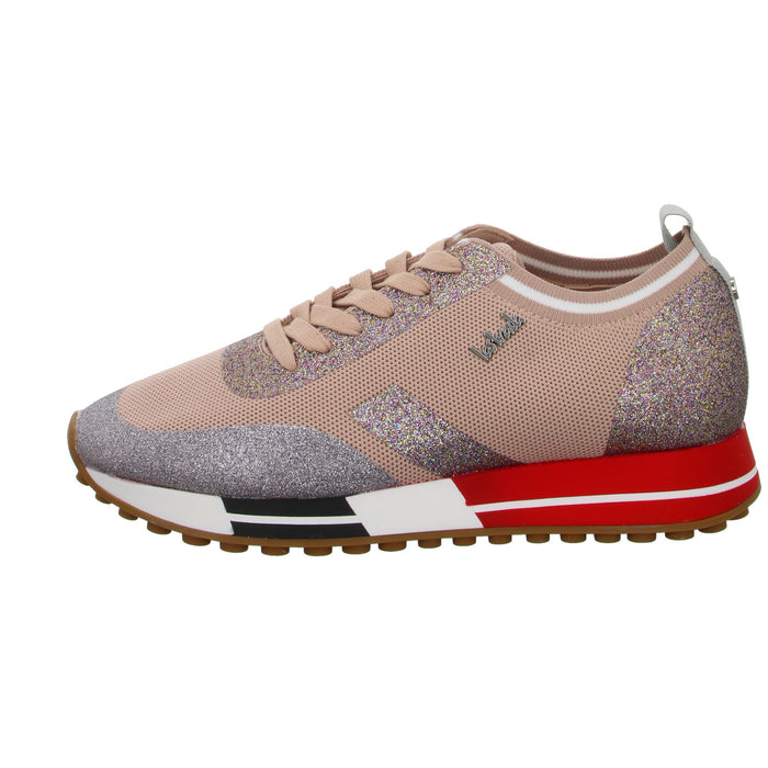 La Strada Schnürhalbschuh Sneaker (sportlich) - SchuhEggers.de