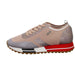 La Strada Schnürhalbschuh Sneaker (sportlich) - SchuhEggers.de