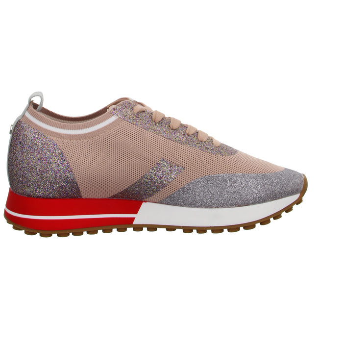 La Strada Schnürhalbschuh Sneaker (sportlich) - SchuhEggers.de