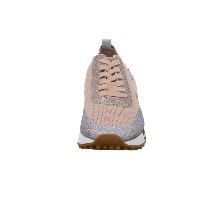 La Strada Schnürhalbschuh Sneaker (sportlich) - SchuhEggers.de