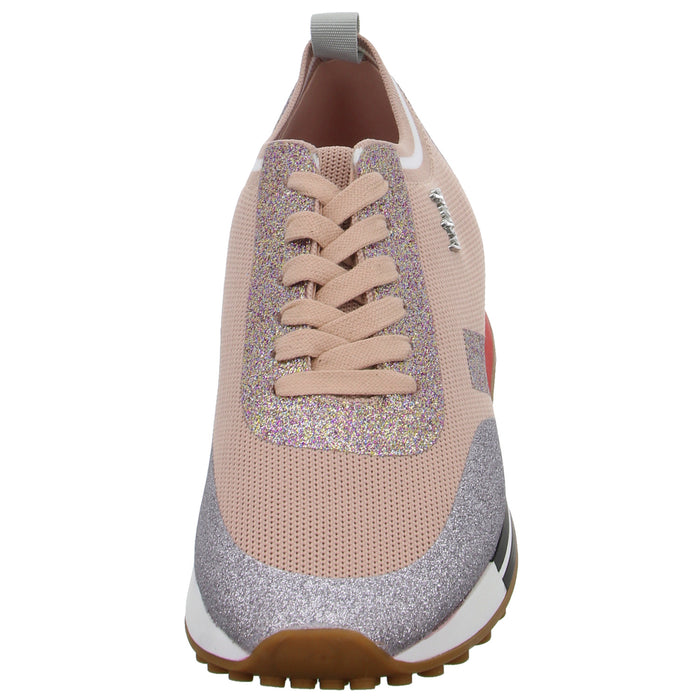 La Strada Schnürhalbschuh Sneaker (sportlich) - SchuhEggers.de